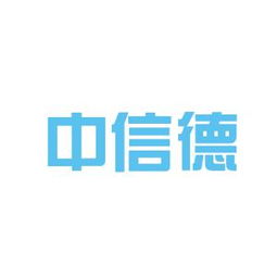 中信德房地产信息咨询和中建一局二公司哪个好