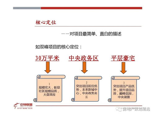 策划 房地产营销策划思路精髓.ppt